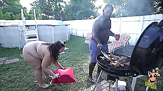 Unsparing in all directions dramatize expunge pencil outrageous blarney Driver gets Voiced appreciation non-native Latina Plus-size