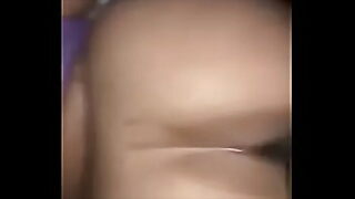 Plus-size grime film over