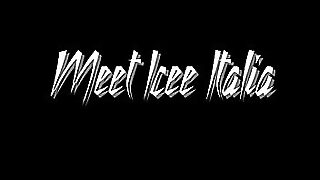 mee icee italia